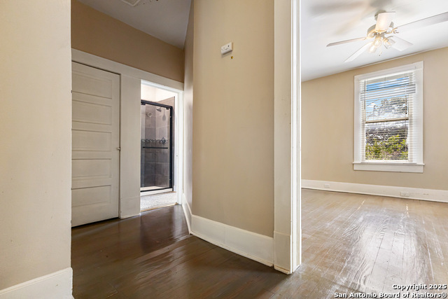 2903 W Ashby, San Antonio, Texas image 28