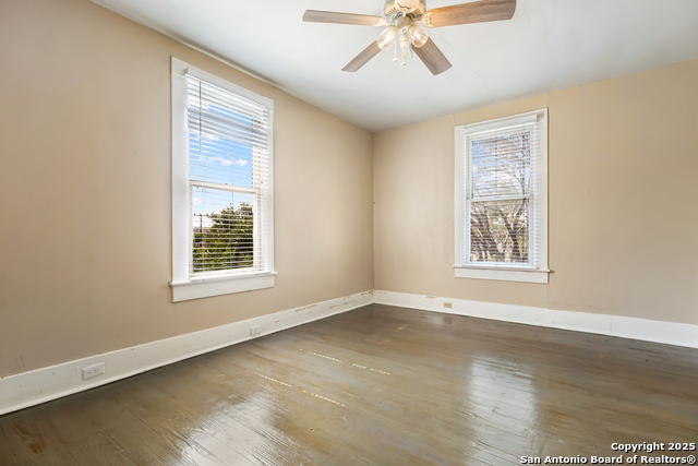 2903 W Ashby, San Antonio, Texas image 31