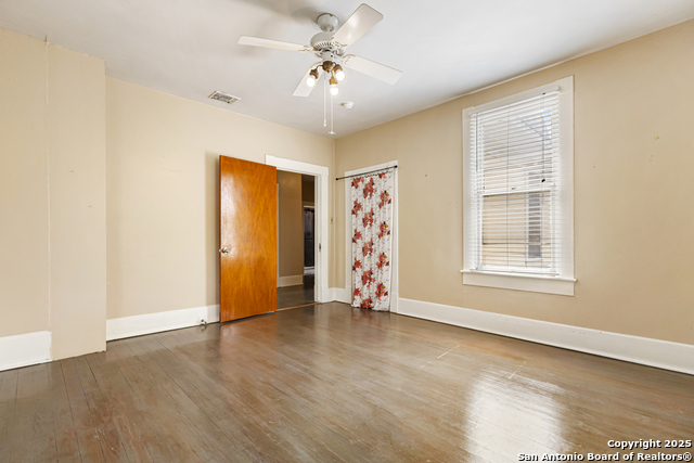 2903 W Ashby, San Antonio, Texas image 32