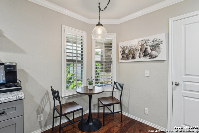 12703 Sand Holly, San Antonio, Texas image 17