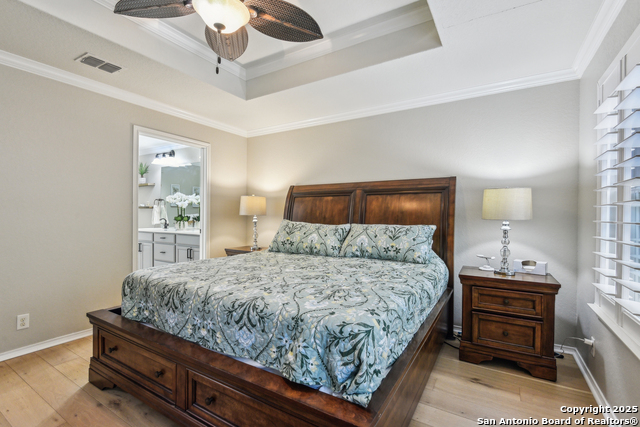 12703 Sand Holly, San Antonio, Texas image 28