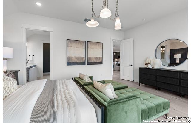 125 Merry Calf Lane, Boerne, Texas image 30