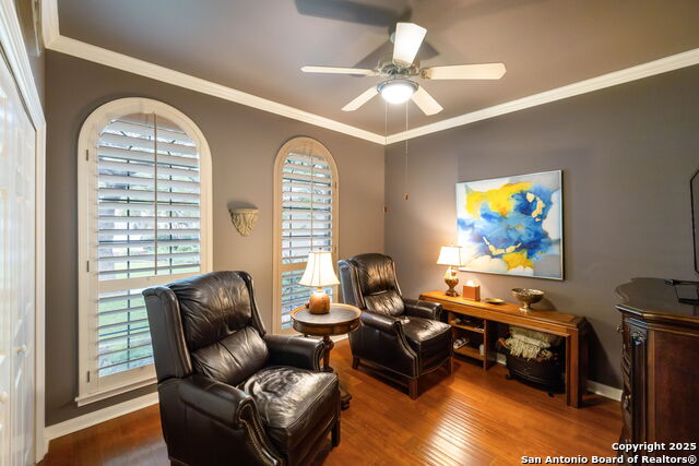 126 Calais Way, Shavano Park, Texas image 21
