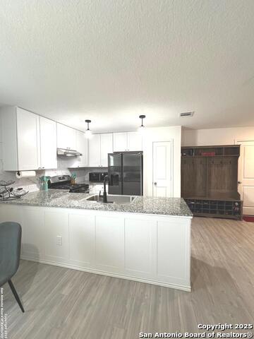 112 Agave Circle, Jourdanton, Texas image 15