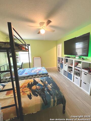 112 Agave Circle, Jourdanton, Texas image 4