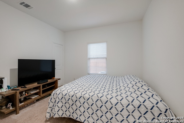 5957 Cerulean, Bulverde, Texas image 14