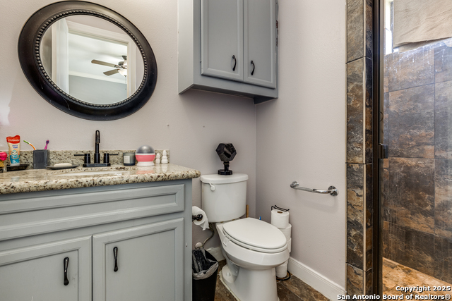 1820 Adamo, Pearland, Texas image 18