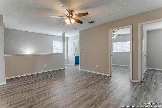 16311 Kentucky Ridge, Selma, Texas image 14
