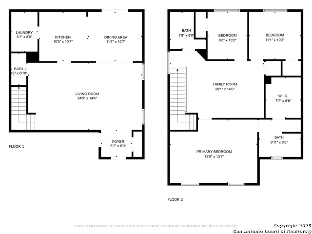 16311 Kentucky Ridge, Selma, Texas image 28