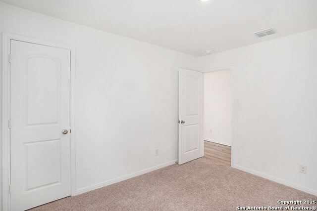 10939 Delight, Converse, Texas image 18