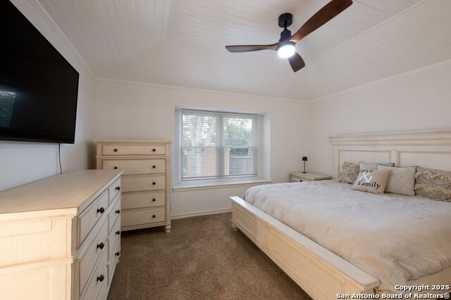 1308 Greenwood, Schertz, Texas image 10