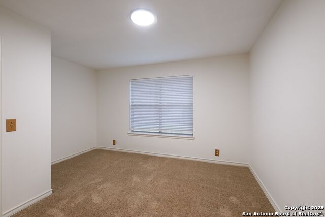 1308 Greenwood, Schertz, Texas image 14