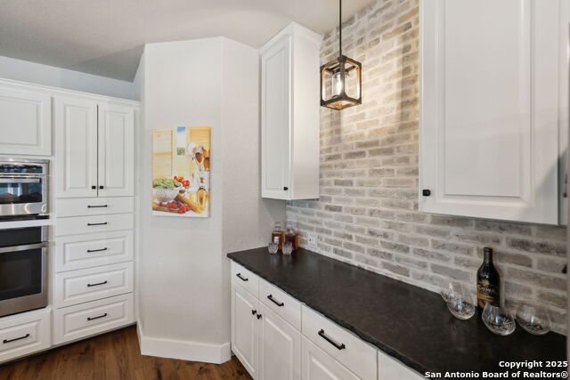 2803 River Way, Spring Branch, Texas image 15