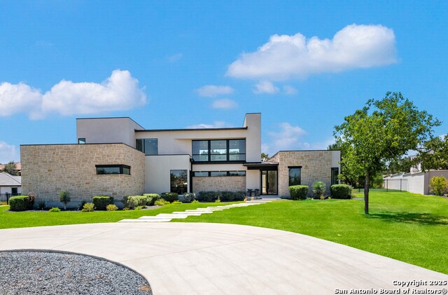 211 Wellesley Hill, Shavano Park, Texas image 1