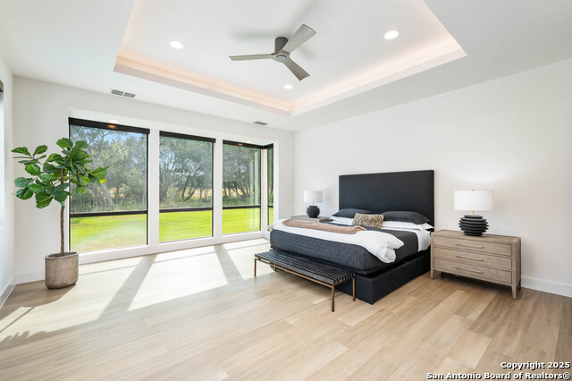 211 Wellesley Hill, Shavano Park, Texas image 21