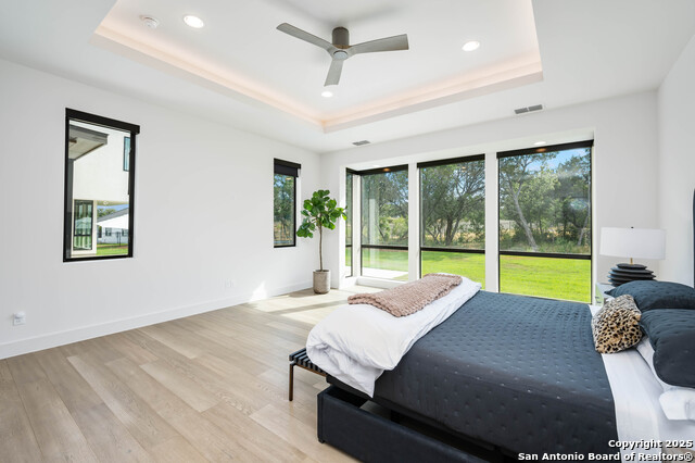 211 Wellesley Hill, Shavano Park, Texas image 22