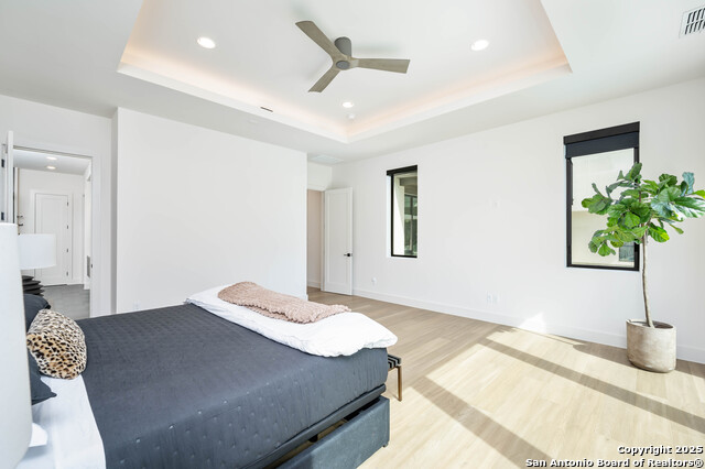 211 Wellesley Hill, Shavano Park, Texas image 23