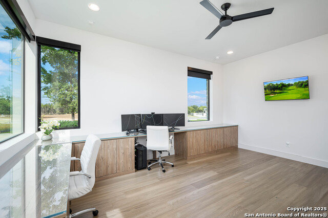 211 Wellesley Hill, Shavano Park, Texas image 33