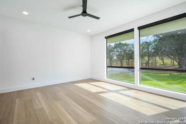 211 Wellesley Hill, Shavano Park, Texas image 36
