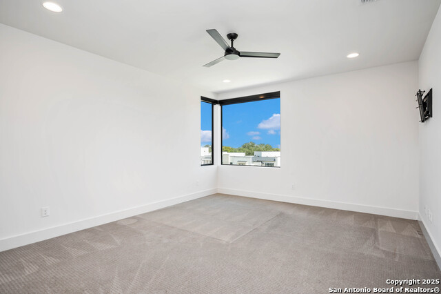 211 Wellesley Hill, Shavano Park, Texas image 43