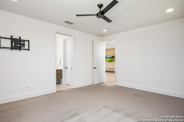 211 Wellesley Hill, Shavano Park, Texas image 44