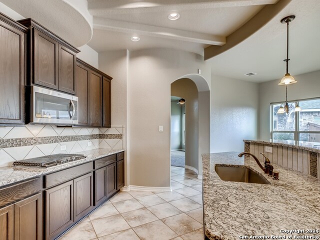 12118 Fort Leaton, San Antonio, Texas image 7