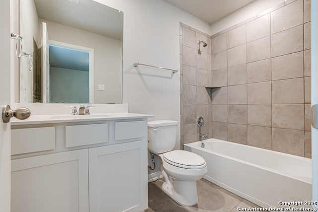 10206 Daylily, Boerne, Texas image 37
