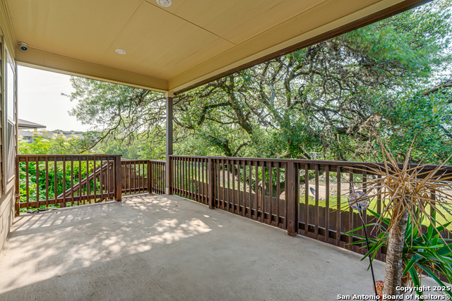 10206 Daylily, Boerne, Texas image 38