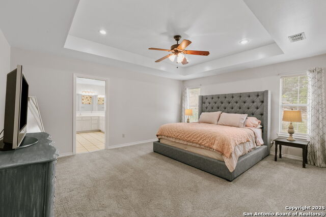 113 Fannin Drive, Kerrville, Texas image 15