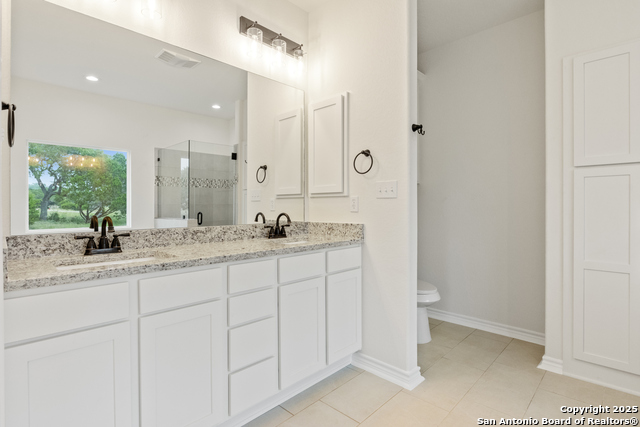 331 Restless Wind, Spring Branch, Texas image 20