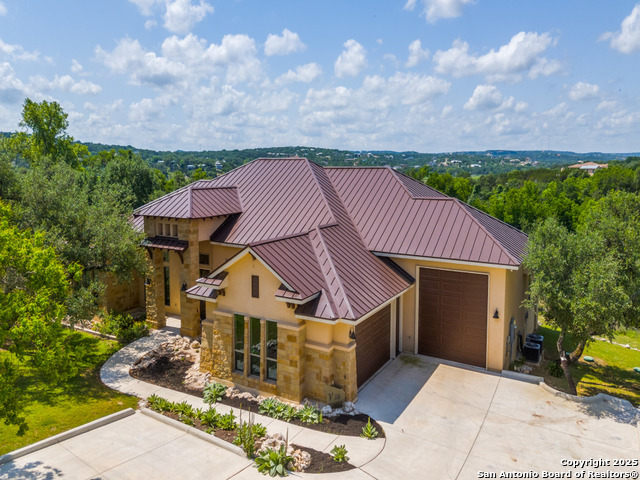 1556 Canyon Lake Drive, Canyon Lake, Texas image 1