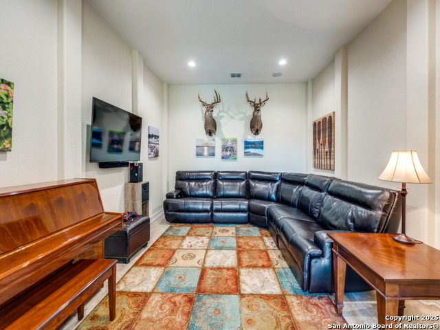 1556 Canyon Lake Drive, Canyon Lake, Texas image 15