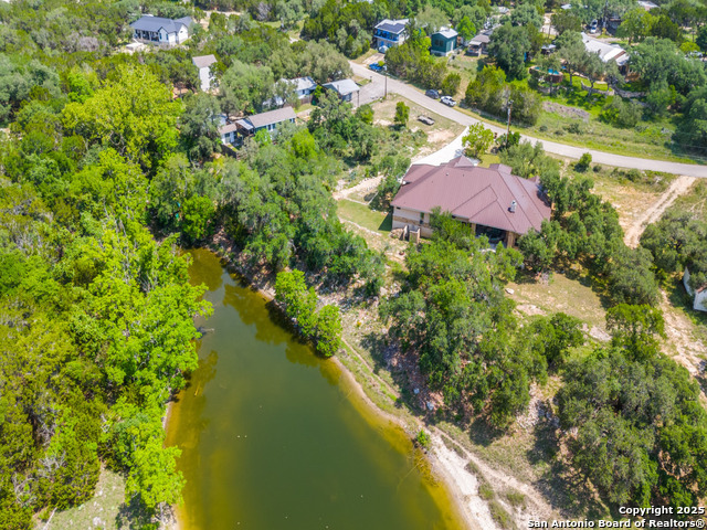 1556 Canyon Lake Drive, Canyon Lake, Texas image 29