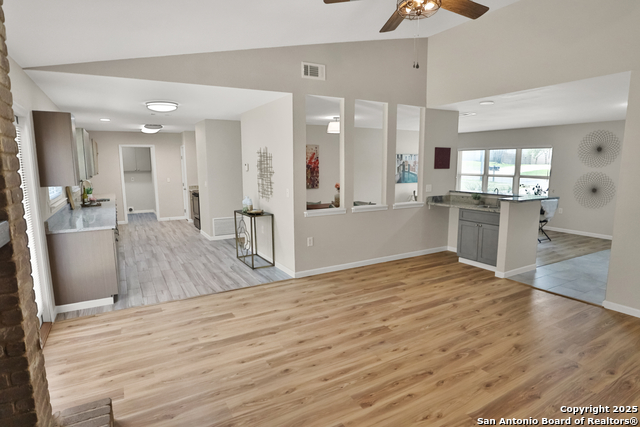 8534 Athenian, Universal City, Texas image 11