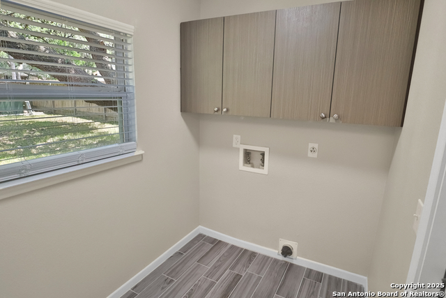 8534 Athenian, Universal City, Texas image 16