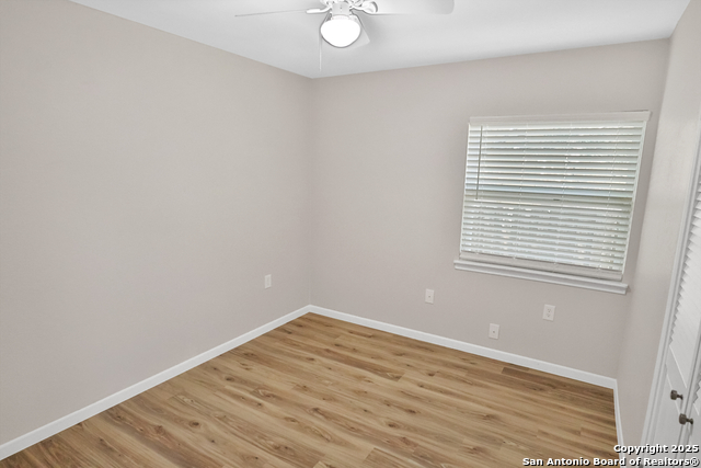 8534 Athenian, Universal City, Texas image 25