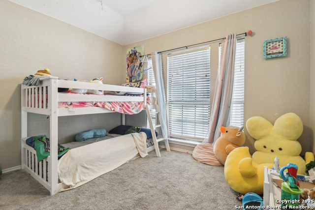 1842 Wayward, Pleasanton, Texas image 21