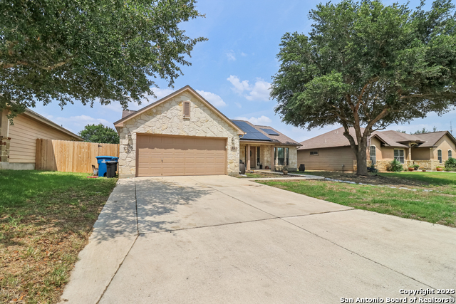 1842 Wayward, Pleasanton, Texas image 42