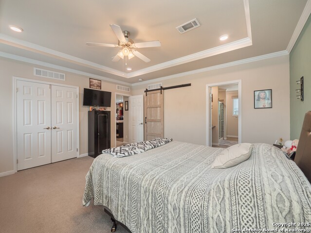 558 Private Rd 1507, Bandera, Texas image 21
