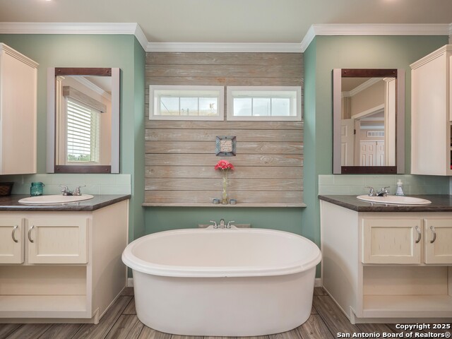 558 Private Rd 1507, Bandera, Texas image 23