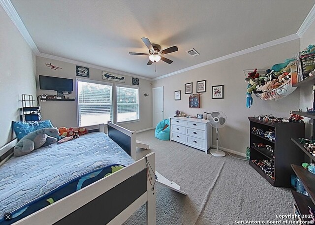558 Private Rd 1507, Bandera, Texas image 28