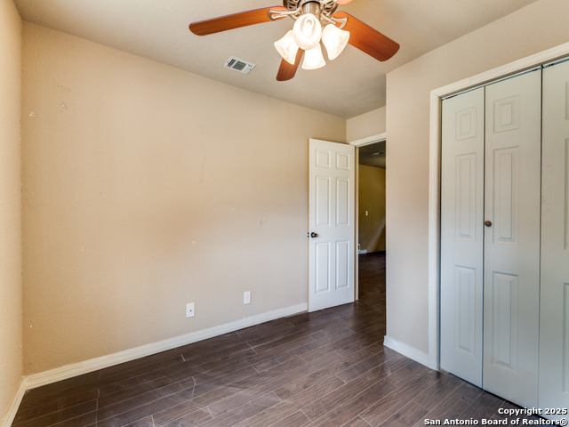 168 Mcconnell Road, Somerset, Texas image 23