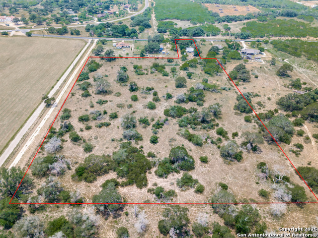 168 Mcconnell Road, Somerset, Texas image 29