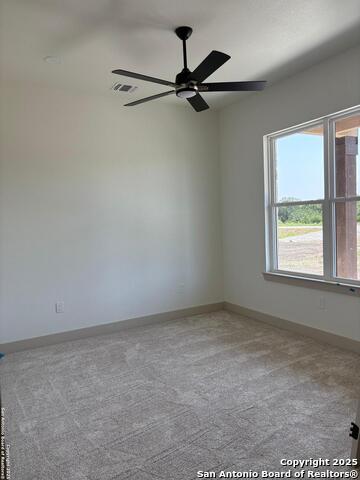 811 Horseshoe Falls, Bandera, Texas image 14