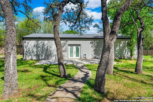 711 Cardinal Drive, Kerrville, Texas image 26