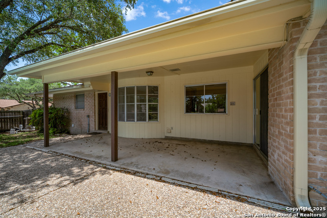 402 Waycrest, Windcrest, Texas image 26