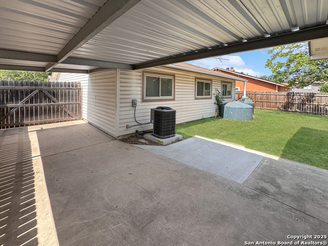 9706 Hidden Cross, San Antonio, Texas image 18
