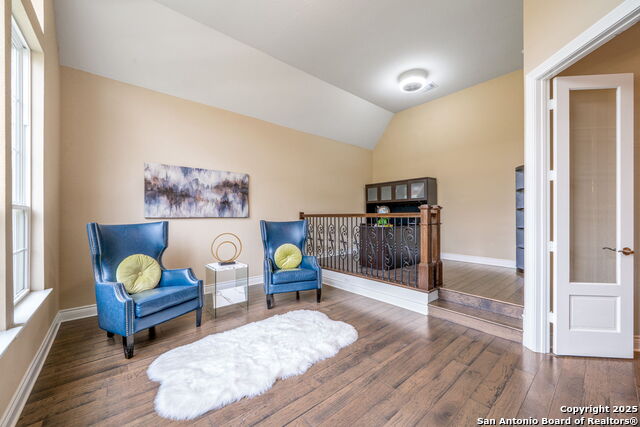 3122 Running Fawn, San Antonio, Texas image 19