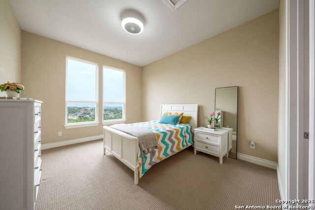3122 Running Fawn, San Antonio, Texas image 28