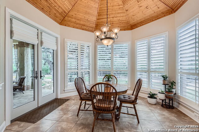 12424 Andice, Helotes, Texas image 16